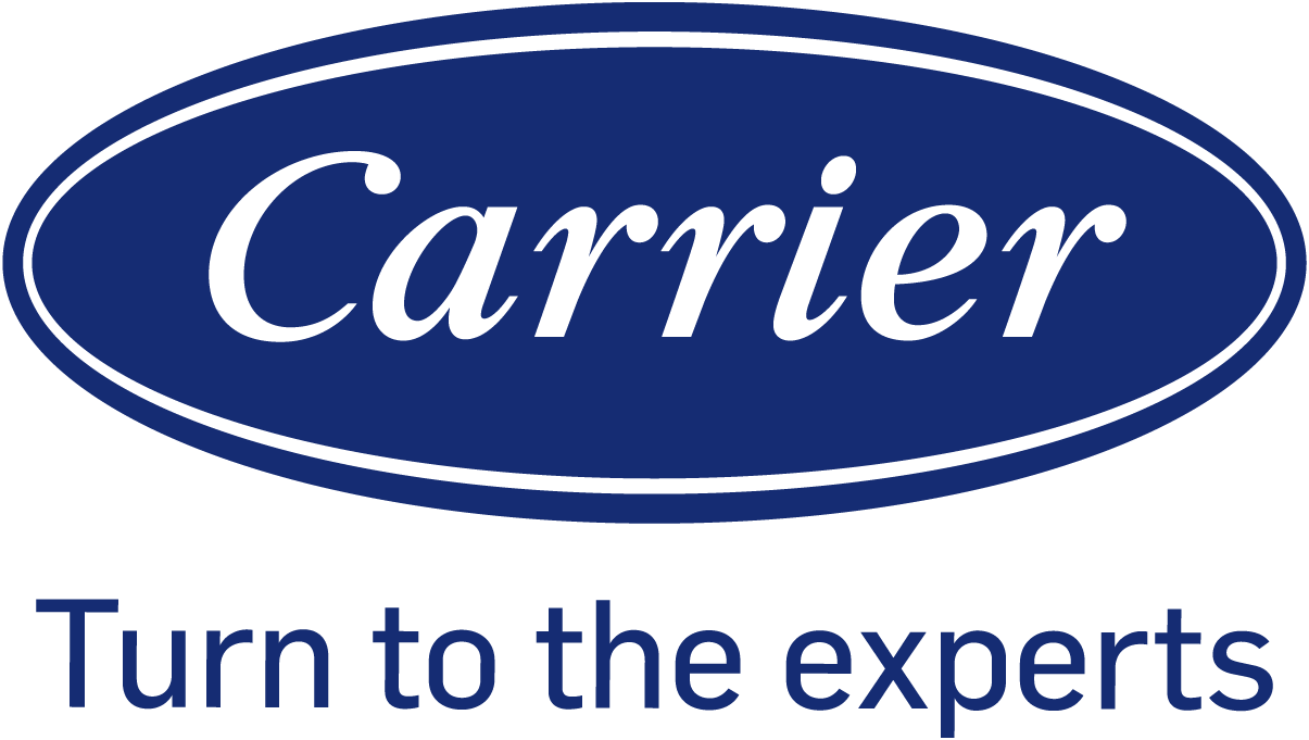 carrier_experts_logo_300